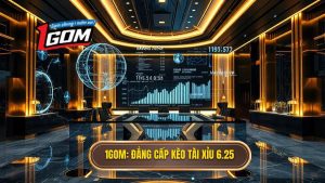 kèo tài xỉu 6.25 là gì