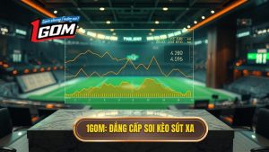 mẹo chọn kèo dựa trên thống kê sút xa