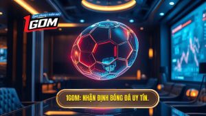 Nhận Định Bóng Đá Hôm Nay: Phân Tích Chuyên Sâu Và Dự Đoán Chính Xác