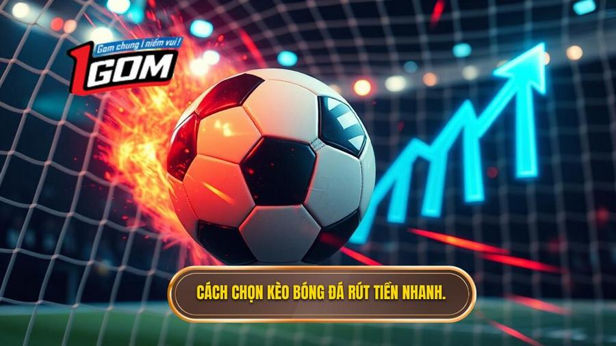 Bảng so sánh các hình thức rút tiền phổ biến hiện nay